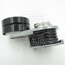 BYT-T106 1695242  1694953  1627625  fit for DAF