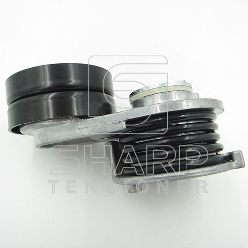 BYT-T106 1695242  1694953  1627625  fit for DAF