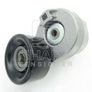 FORD 1119954 1333203  Belt Tensioner, v-ribbed belt