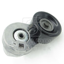 ford-1099922-1096484-1116379-belt-tensioner-v-ribbed-belt