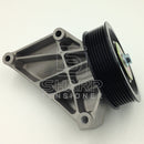 JCB BELT TENSIONER 320/08623  320/08624