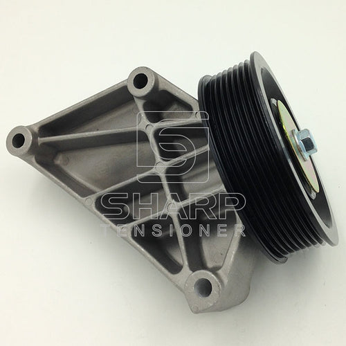 JCB BELT TENSIONER 320/08623  320/08624