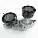 BYT-T125 1690115 1809098 1687820 1856137 1896759 fit for DAF