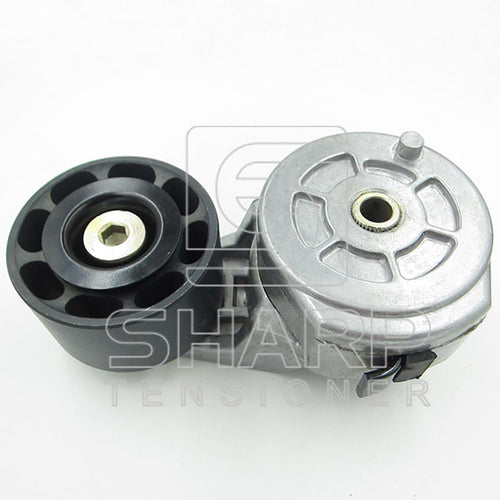 BYT-T129  3255230 3934830 3936212 3966607 3976835  fit for Cummins ISC / ISL in Bus