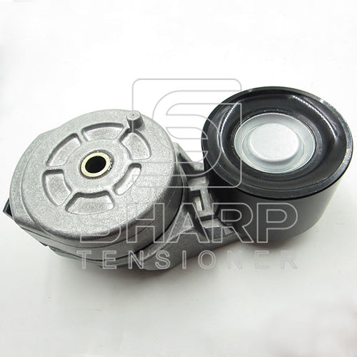 BYT-T132 3681240 4059202  fit for Cummins
