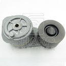 BYT-T143 2117895  fit for CATERPILLAR