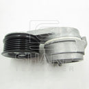 BYT-T152 87GB46 87GB46A  fit for MACK