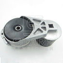 BYT-T16003   1695272  2871294  2002279,  2871294, 3477963,  2871294, 3104027,  4299053,  4920105