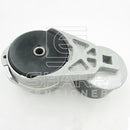 Cummins 3914086  3912426  Belt tensioner