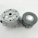 BYT-T16006  2375172 3391282  fit for DAYCO89440