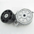 4059201 3680194 4026775 FIT FOR CUMMINS TRUCK BELT TENSIONER