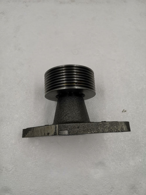 TRUCK BELT TENSIONER BG6X2S884AA 529505000 FIT FOR VW