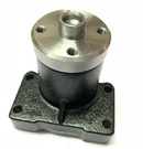 FAN DRIVE HOUSING CUMMINS 3415603