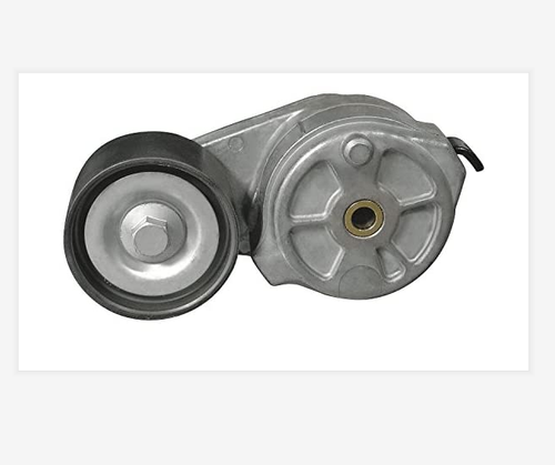 BELT TENSIONER Dayco89453