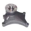 FAN  DRIVE HOUSING 5270378 FIT FOR CUMMINS