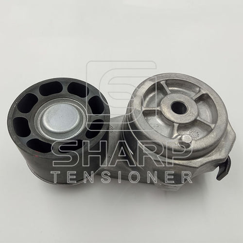 BYT-T16076  2947662  fit for CATERPILLAR C7
