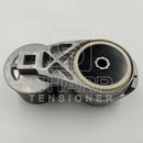 Cummins 3914086  3912337  Belt tensioner