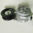 Cummins 3914086  3912368  Belt tensioner