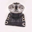 BYT-T16106  3219994  fit for Caterpillar