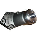 FAN DRIVE HOUSING 4932910 FIT FOR CUMMINS