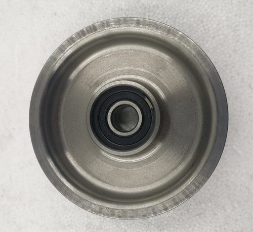 BELT TENSIONER 1247792 FIT FOR CATERPILLAR