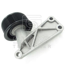 BYT-T174 ERR6949 fit for LANDROVER