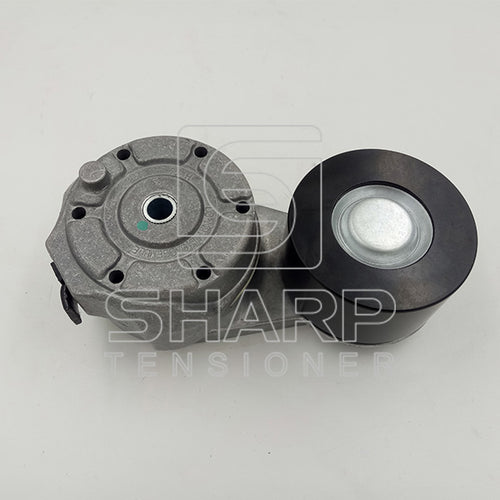 BYT-T187  6C466A228AB fit for FORD TRUCK