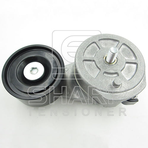 BYT-T190  3779082 2251423 3779087  3691255  fit for VOLVO