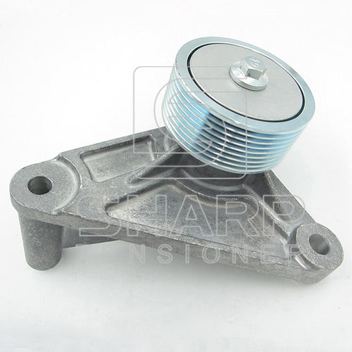 BYT-T204  9062000970 9062001370 fit for BENZ