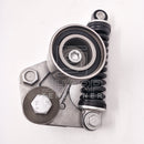 51958007481 Belt Tensioner Fits for  Man Engine