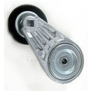 BYT-T258 1900757  fit for Belt Tensioner 190-0757 Onan Genuine OEM RV Generator