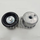 Cummins 3914086  3912346  Belt tensioner