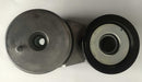 Cummins 3914086  3912259  Belt tensioner