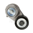 1853658 Belt Tensioner,V-Ribbed Belt
