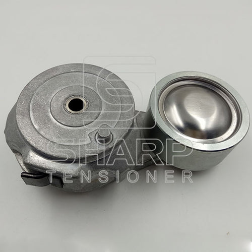 Belt Tensioner 04123999 04127596 Fits for Deutz