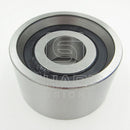 IVECO 0830.32 4740847 4400204 Tensioner Pulley, timing belt