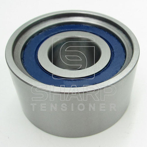IVECO TENSIONER PULLEY 083032 4740847 4400204