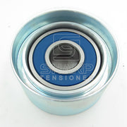 BYT-T9025 1675318  3154314  fit for VOLVO