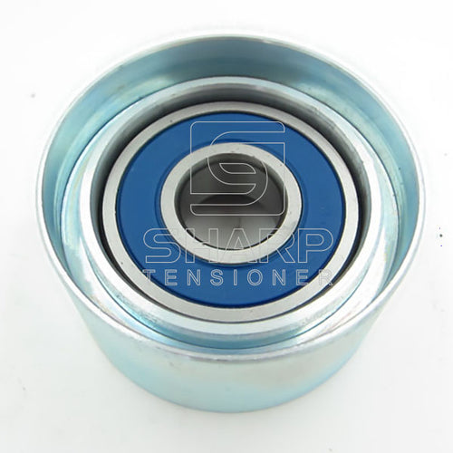 BYT-T9025 1675318  3154314  fit for VOLVO