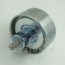 BYT-T9029  320/08530 320/08773  fit for JCB