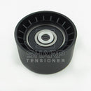 BYT-T9075  A0005500333  0005500033  fit for MERCEDES-BENZ