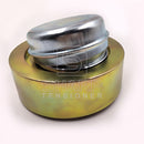 Cummins 3914086  3912252  Belt tensioner