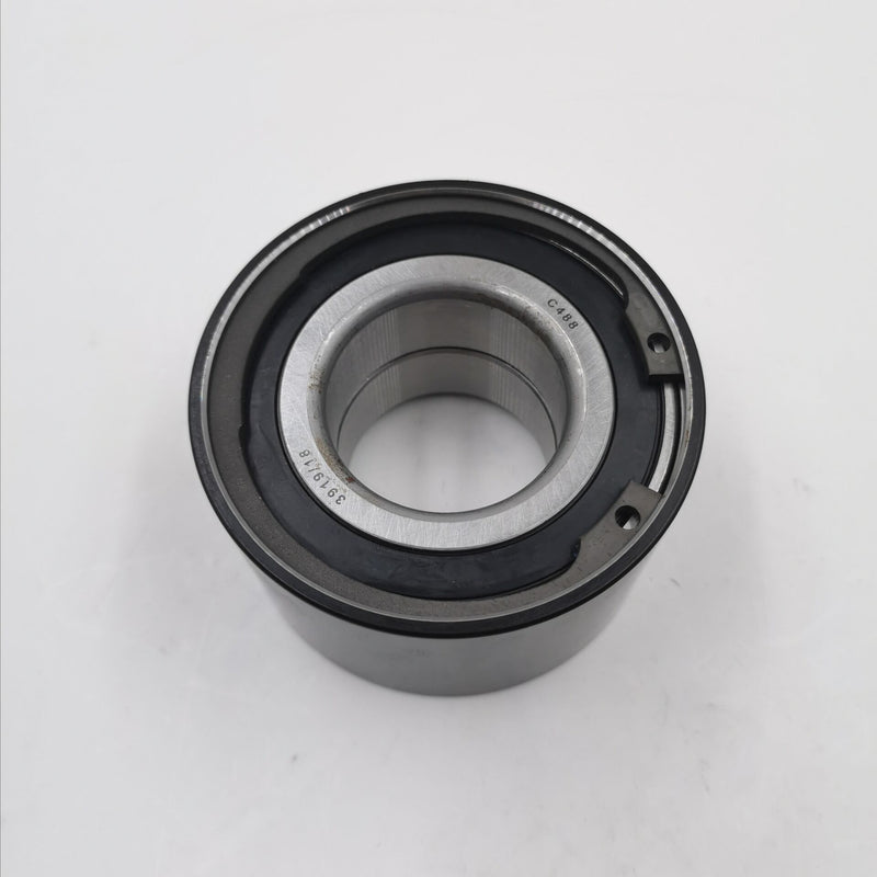 TENSIONER PULLEY 21072198 20772291 FIT FOR VOLVO BUS
