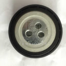 500393575 Tensioner pulley fits for Iveco