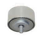 BYT-T9133  2637A003 fit for PERKINS