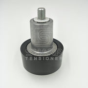 BYT-T9135 1944053 fit for DAF