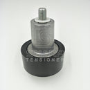 1944053 idler pulley Fits for Daf