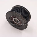 BYT-T9138  2278313  fit for CAT