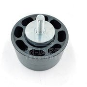 BYT-T9140 1337023  fit fot CAT