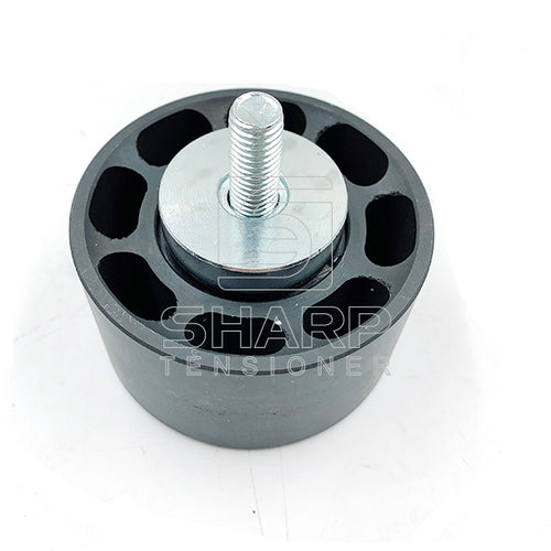 BYT-T9140 1337023  fit fot CAT